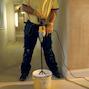 dewalt_dt4951_qz