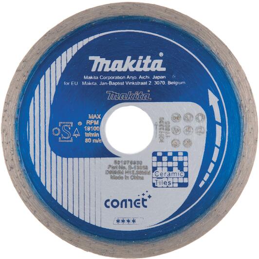 makita_b_13063