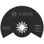 bosch_2608669118