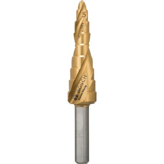 bosch_2608597525