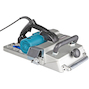 makita_kp312s