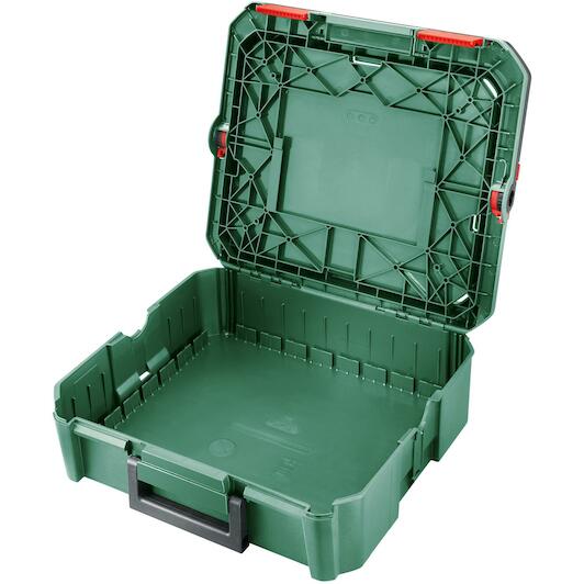 bosch_1600a016ct