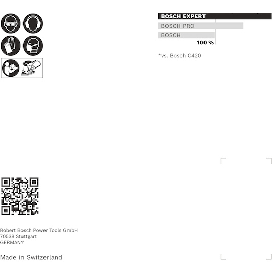 bosch_2608901652_3
