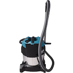 makita_vc2012l_5