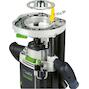 festool_495341