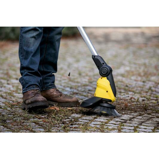karcher_14452450_5