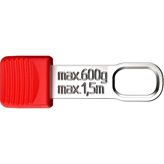 knipex_006210tr