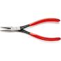 knipex_2821200_2