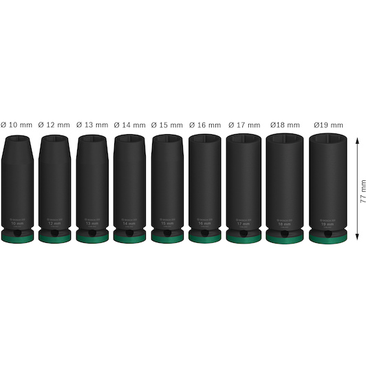 bosch_2608003039_4