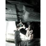 wera_05023470001