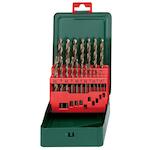 metabo_627157000