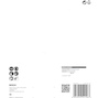 bosch_2608900820_3