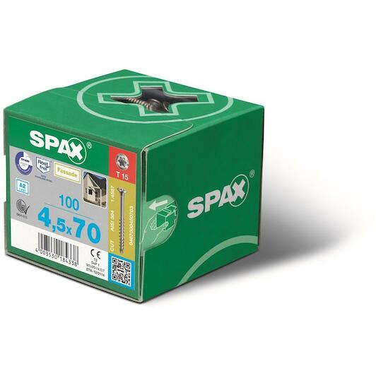 spax_1081010600605_3