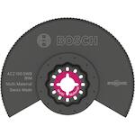 bosch_2608661693