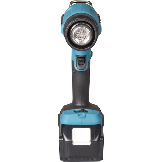 makita_dhg181rt1j