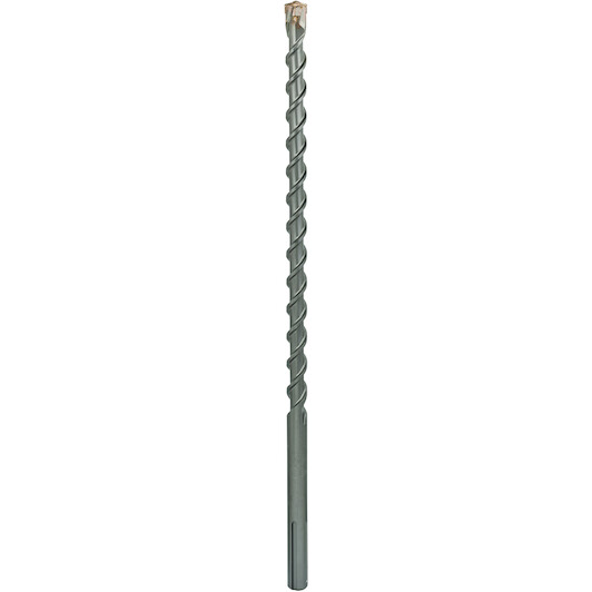 bosch_2608586764