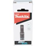 makita_e_16427