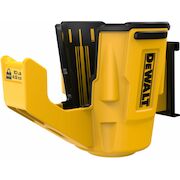 dewalt_dwst82823_1