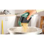 bosch_0603502002