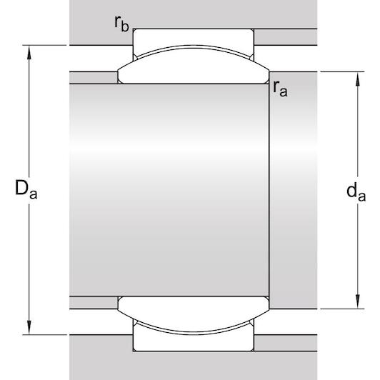 skf_ge30c_3