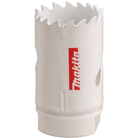 makita_p_52504