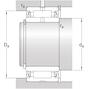 skf_na49062rs_3