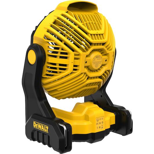 dewalt_dce512n_xj