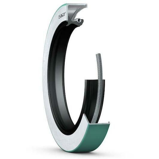 skf_37389