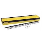 dewalt_dwf4100250