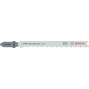 bosch_2608634234