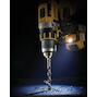 dewalt_dt5047_qz