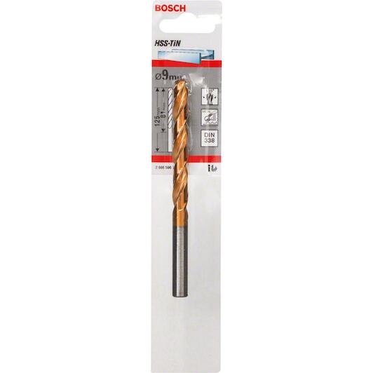 bosch_2608596741