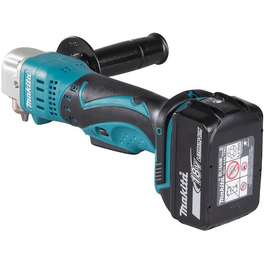 makita_dda350rtj