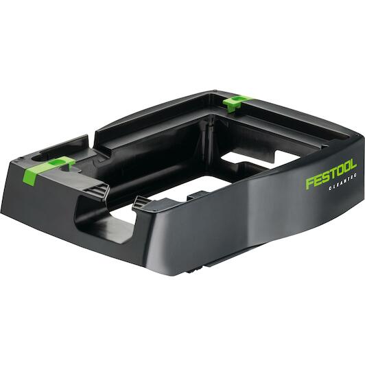 festool_494388