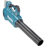 makita_dub184z_8