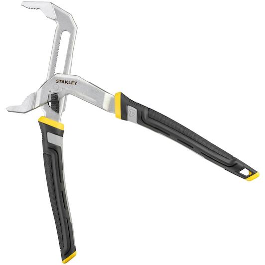 stanley_fmht75512_0_3