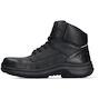 bata_n2cm0pe221048_2