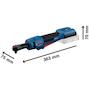 bosch_06019n8002_3