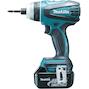 makita_dtp141rtj