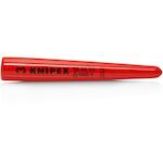knipex_986603_2