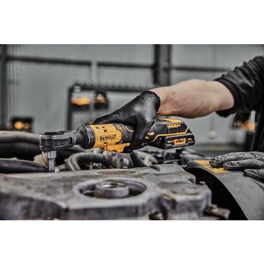 dewalt_dcf512n_xj