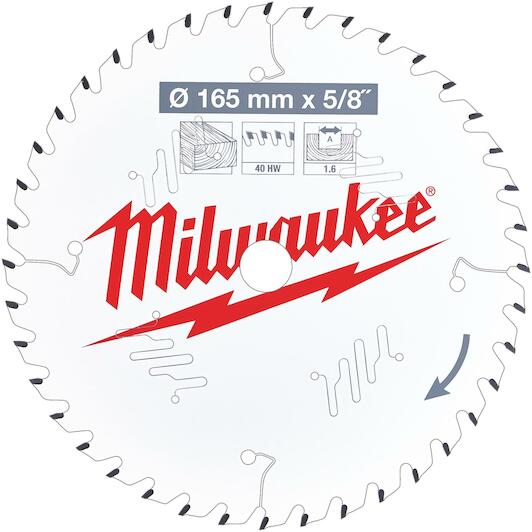 milwaukee_4932471312