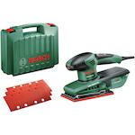 bosch_0603340200