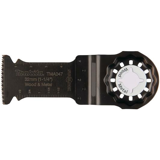 makita_b_64814