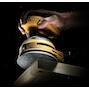 dewalt_dtm3103_qz