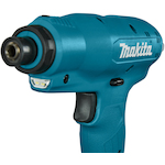 makita_dft129fm4z_2