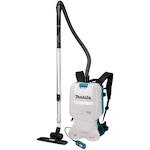 makita_dvc660z_3