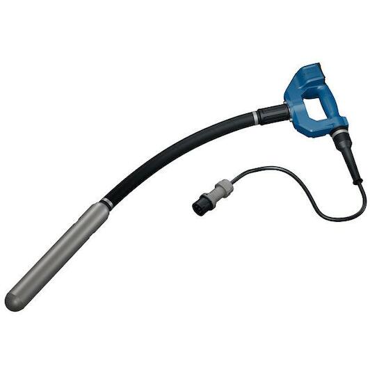 bosch_06019p9300