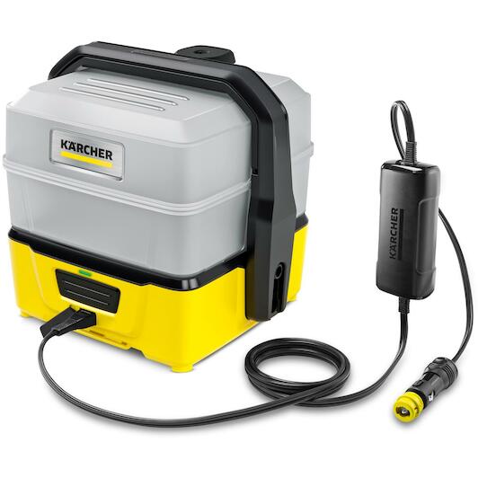 karcherhomegarden_16800340