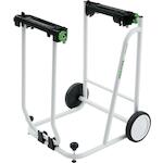 festool_497351